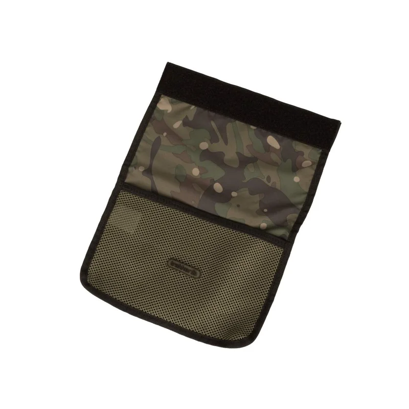 tackle-dealer-shop4917005