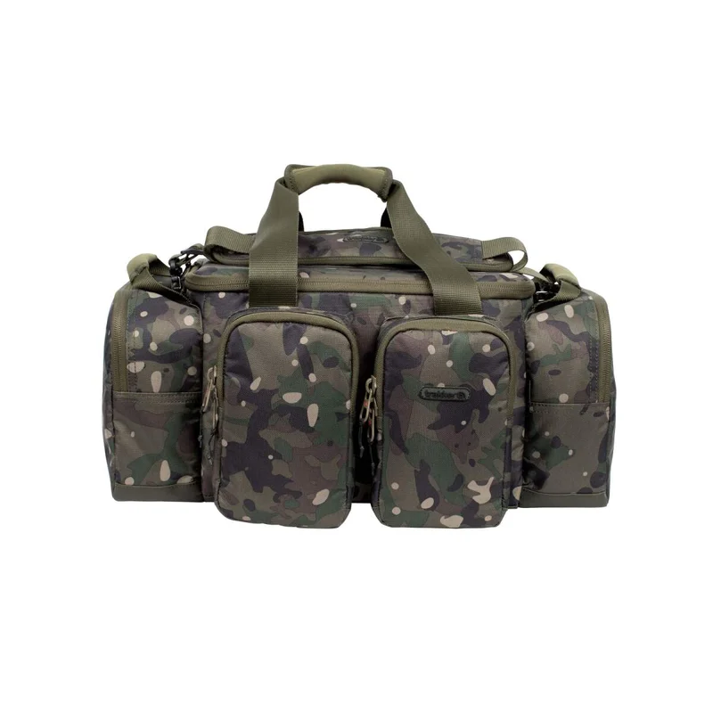tackle-dealer-shop4917033