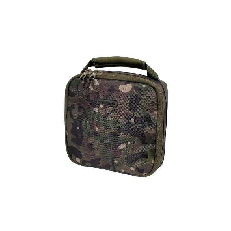 tackle-dealer-shop4917144