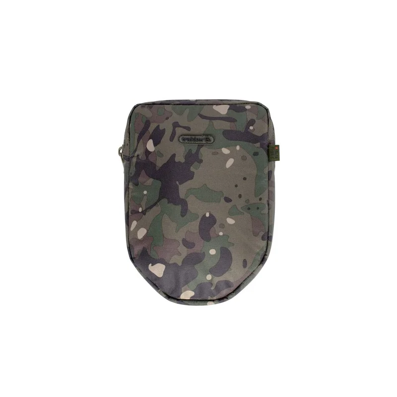 tackle-dealer-shop4917167