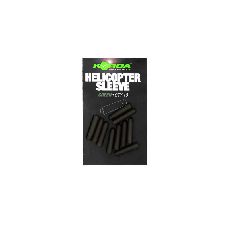 tackle-dealer-shop4917290