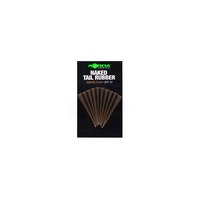 tackle-dealer-shop4917377