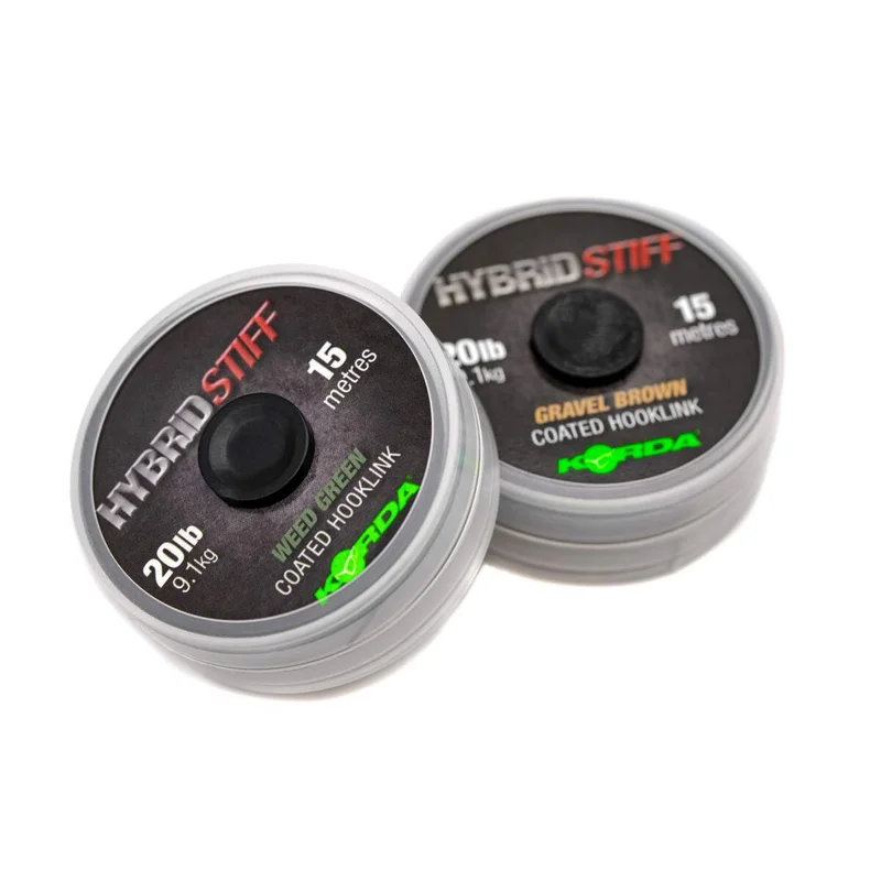 tackle-dealer-shop4917403