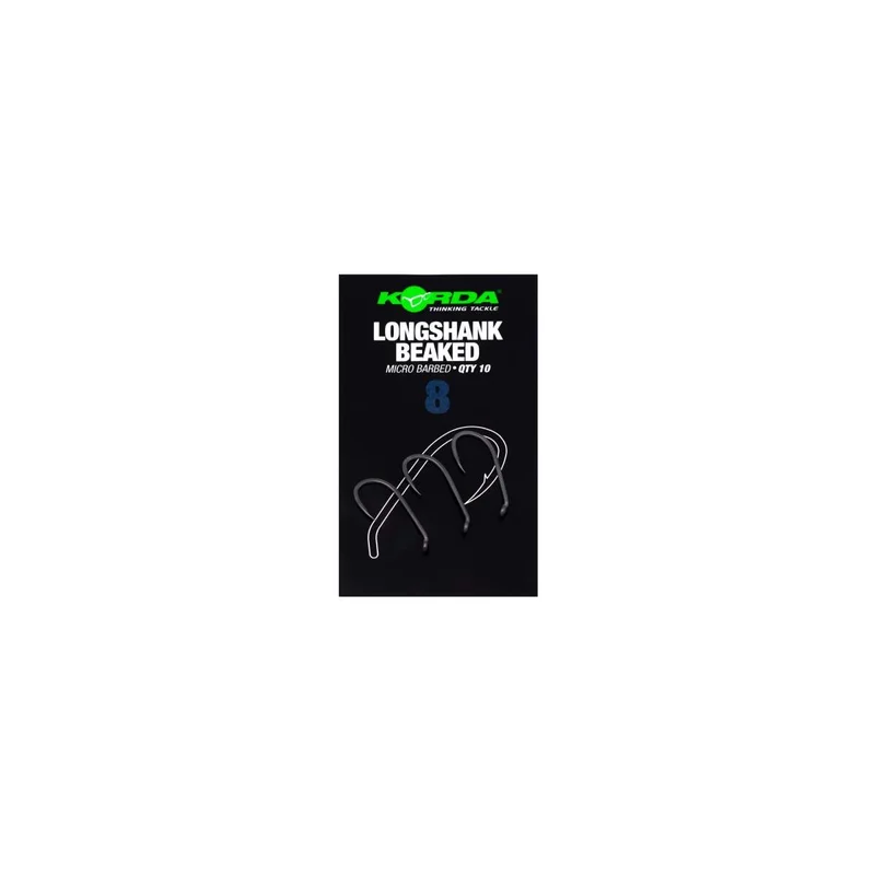 tackle-dealer-shop4917498