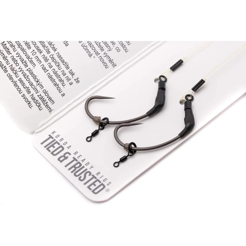 tackle-dealer-shop4917546