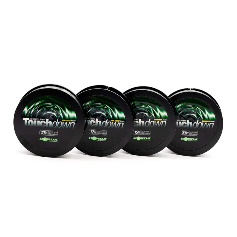 tackle-dealer-shop4917605