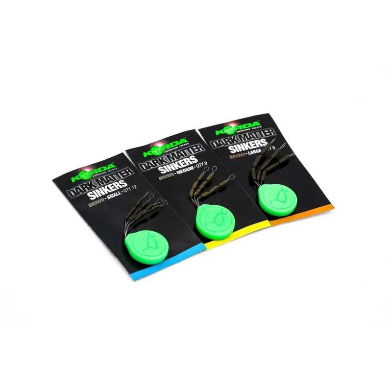 tackle-dealer-shop4917788