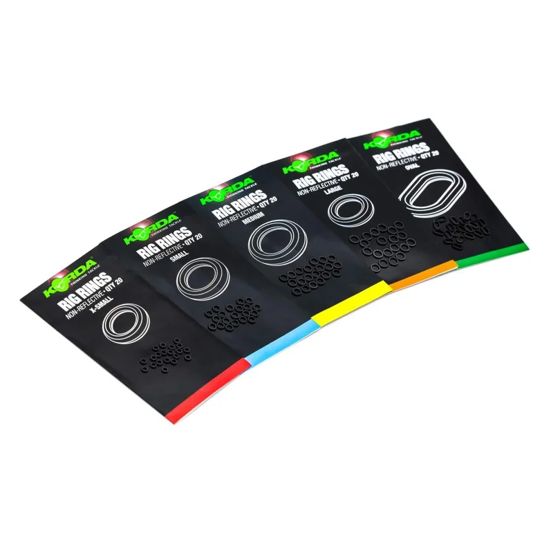 tackle-dealer-shop4917812