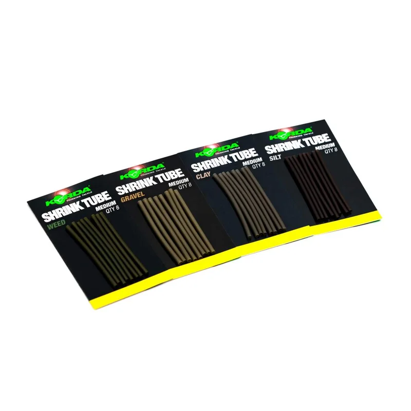 tackle-dealer-shop4917833