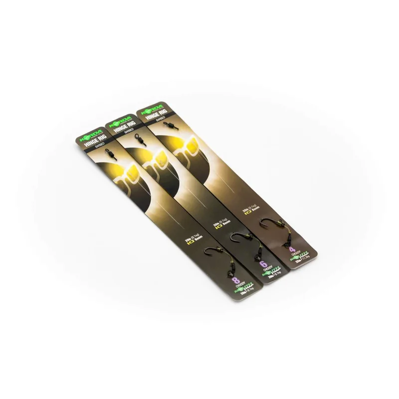 tackle-dealer-shop4917945
