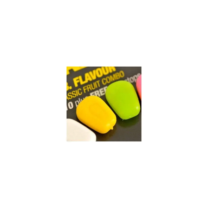 tackle-dealer-shop4918024