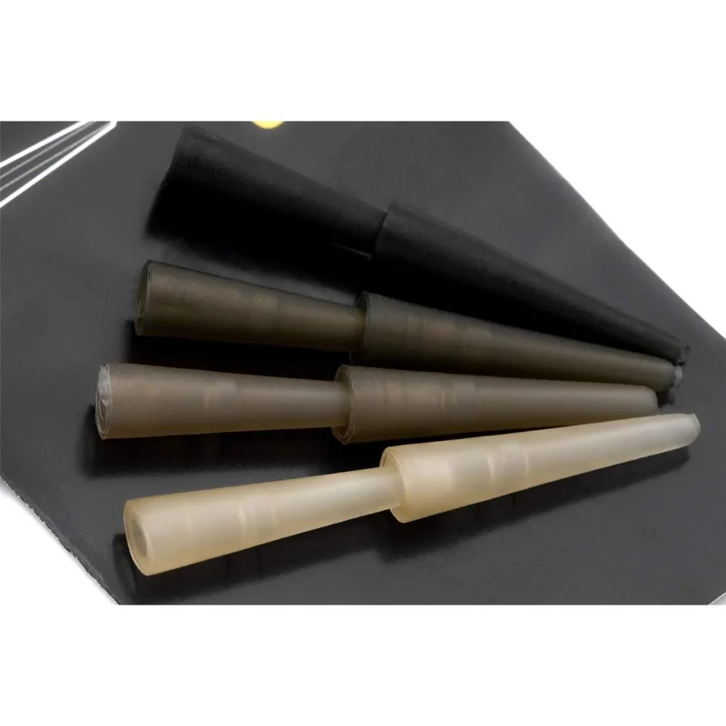 tackle-dealer-shop4918079
