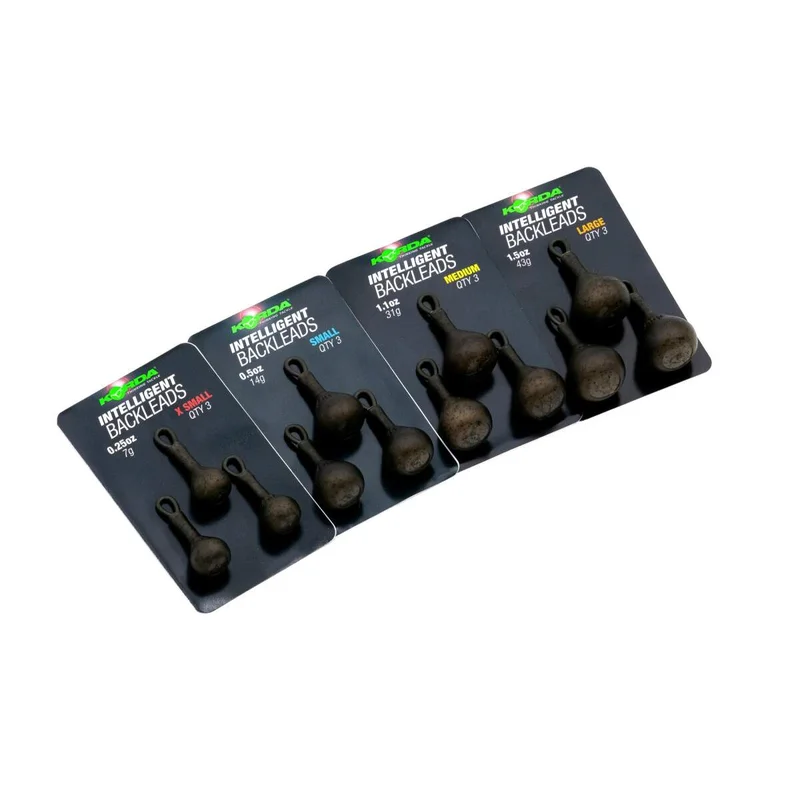 tackle-dealer-shop4918144
