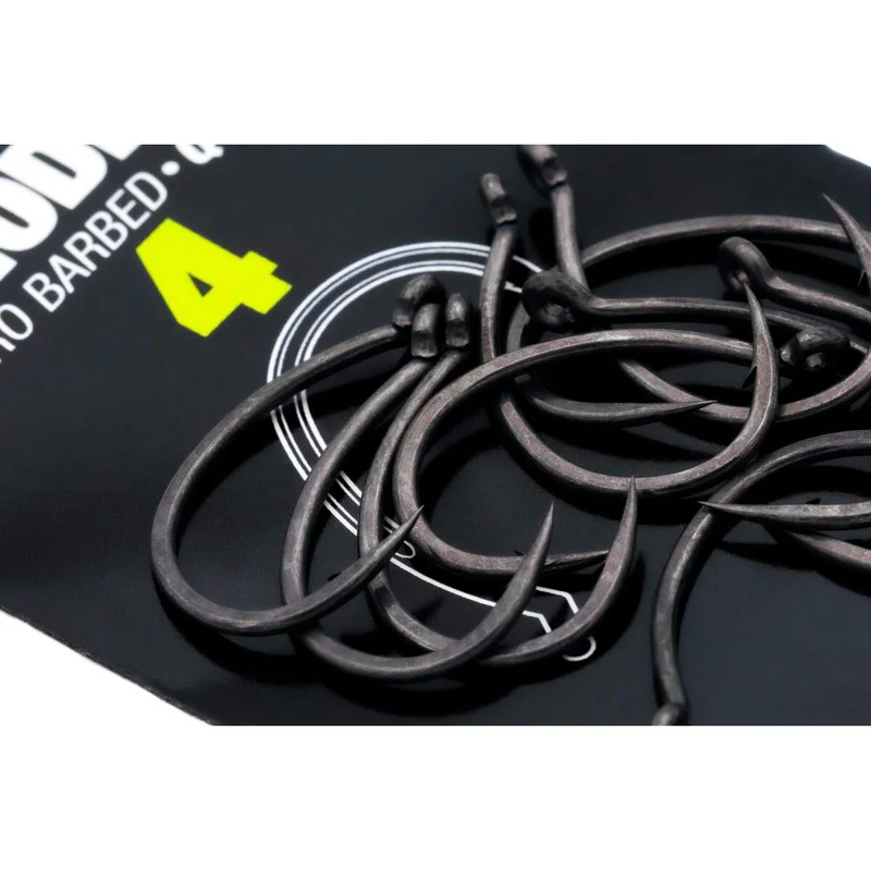 tackle-dealer-shop4918158
