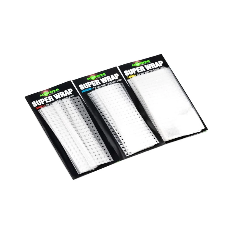 tackle-dealer-shop4918219