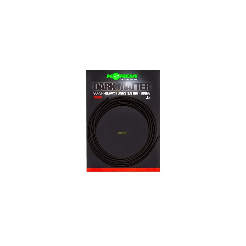 tackle-dealer-shop4918353
