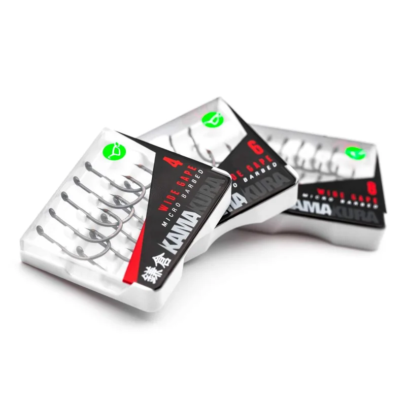tackle-dealer-shop4918568