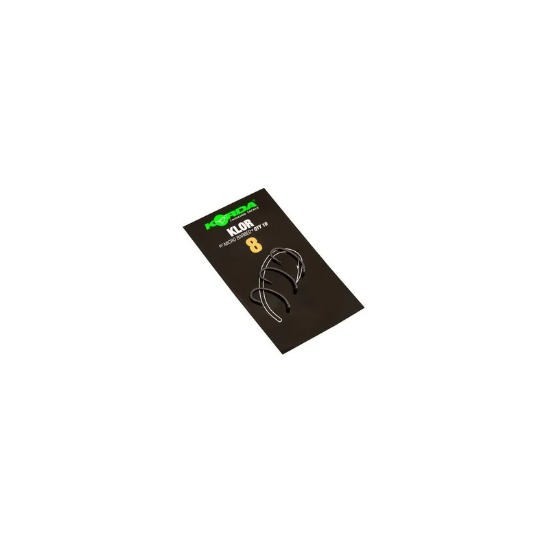 tackle-dealer-shop4918696