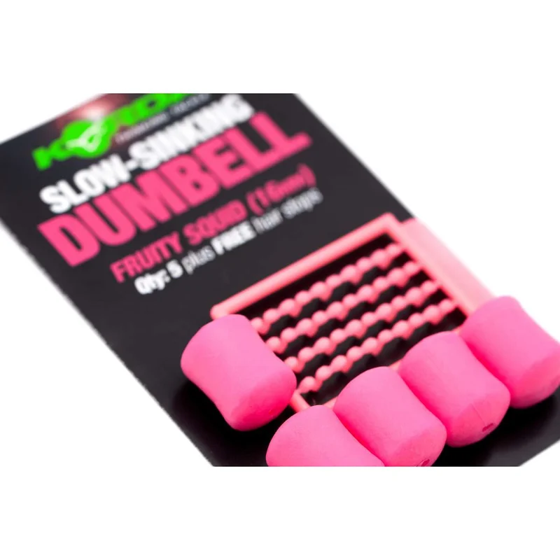 tackle-dealer-shop4919002