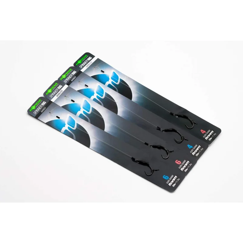 tackle-dealer-shop4919204