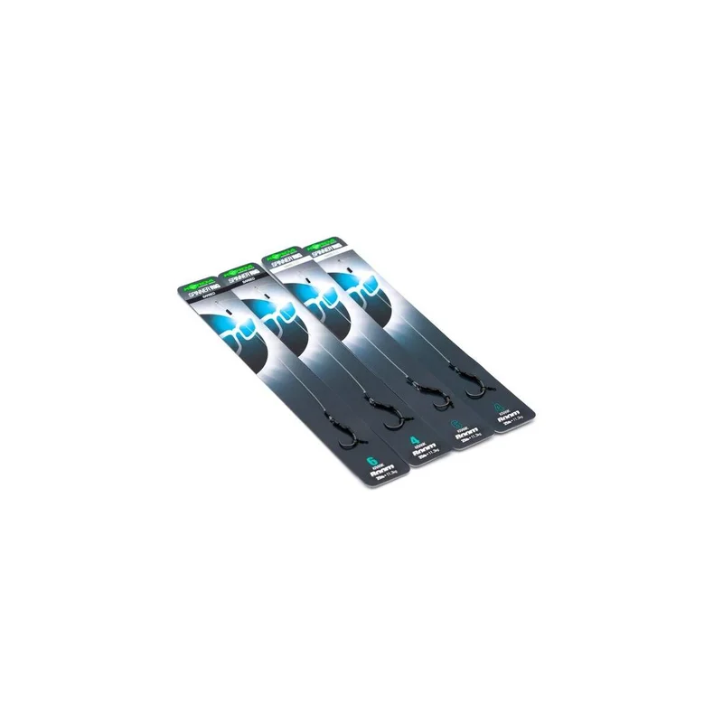 tackle-dealer-shop4919220