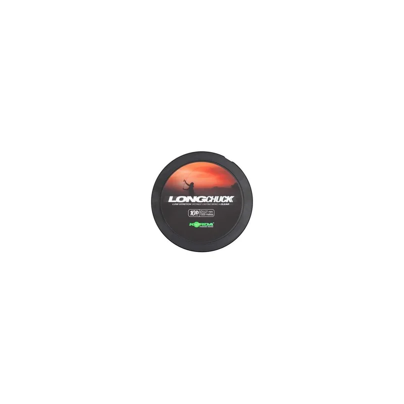 tackle-dealer-shop4919229