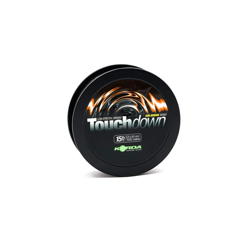 tackle-dealer-shop4919299