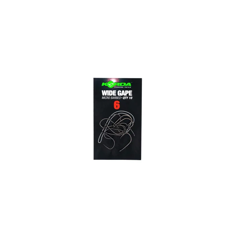 tackle-dealer-shop4919399