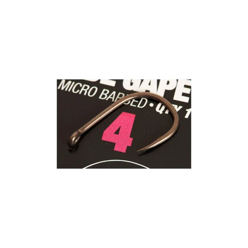 tackle-dealer-shop4919452