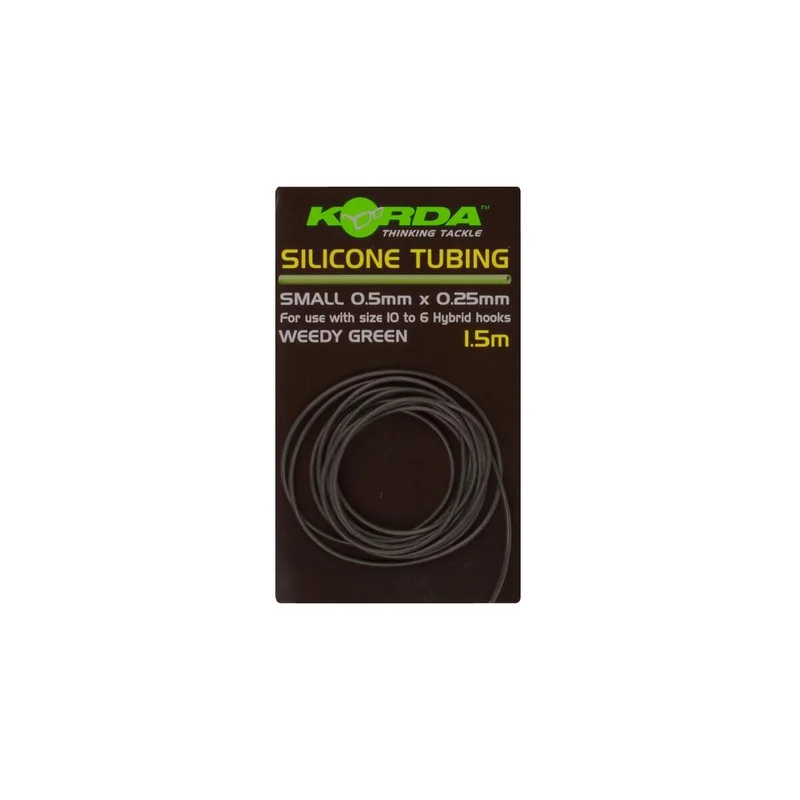 tackle-dealer-shop4920239