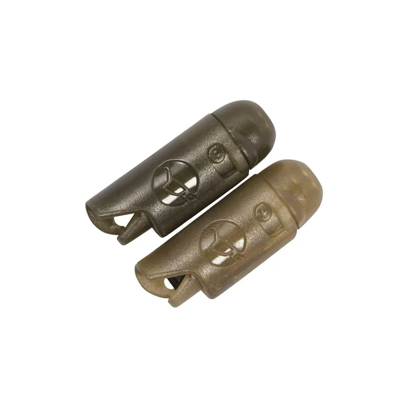 tackle-dealer-shop4920276