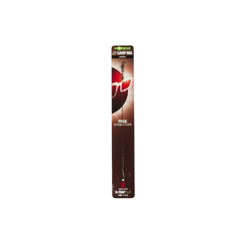 tackle-dealer-shop4920432