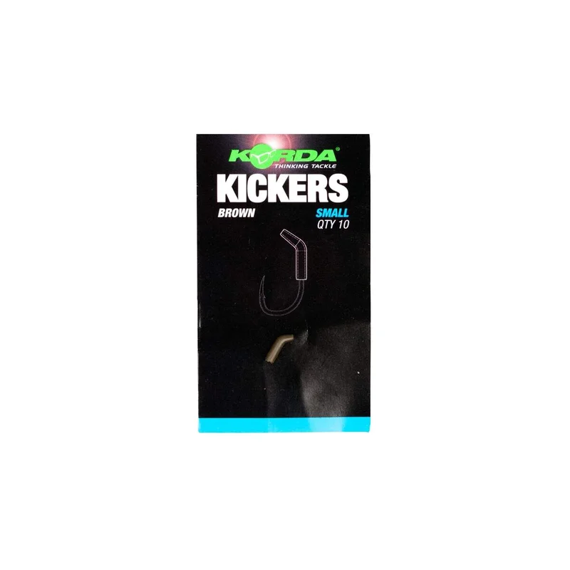 tackle-dealer-shop4920447