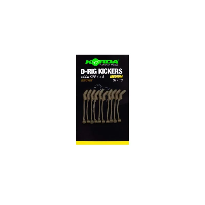 tackle-dealer-shop4920495
