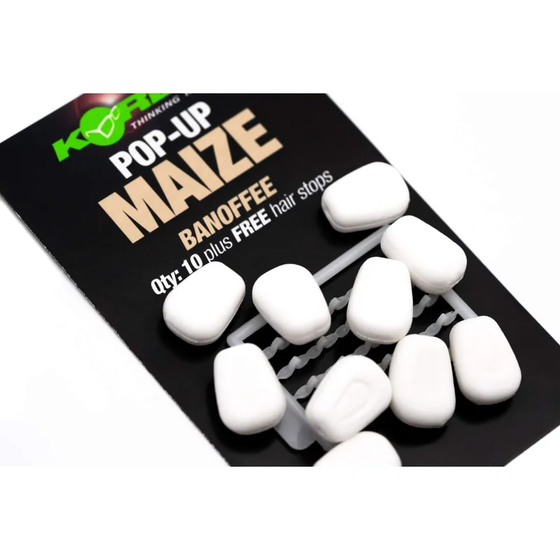 tackle-dealer-shop4920624