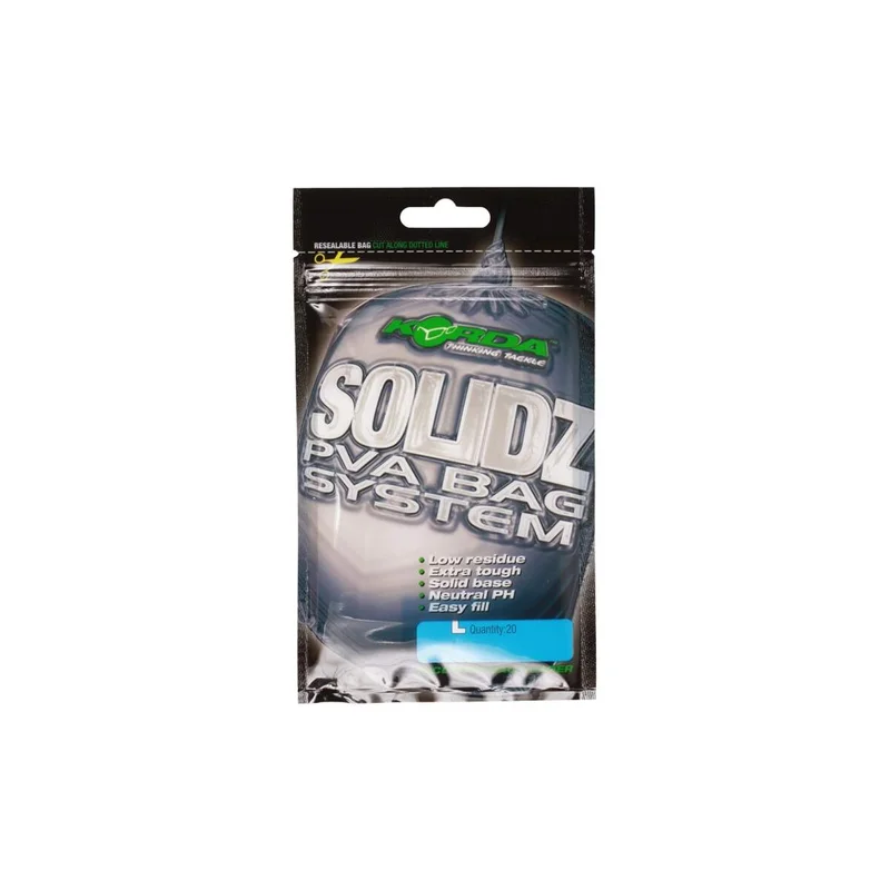 tackle-dealer-shop4920844