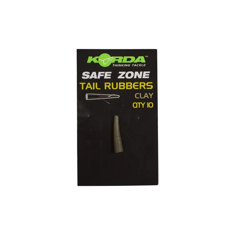 tackle-dealer-shop4920859