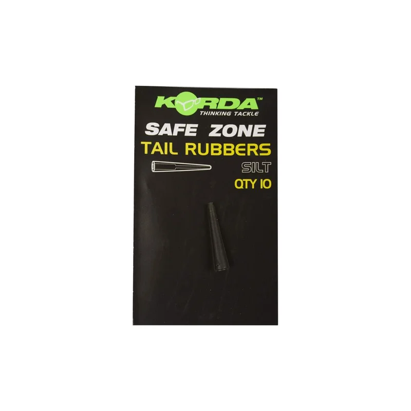 tackle-dealer-shop4920887