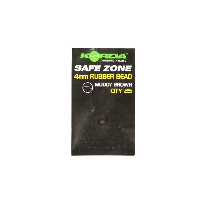 tackle-dealer-shop4921051