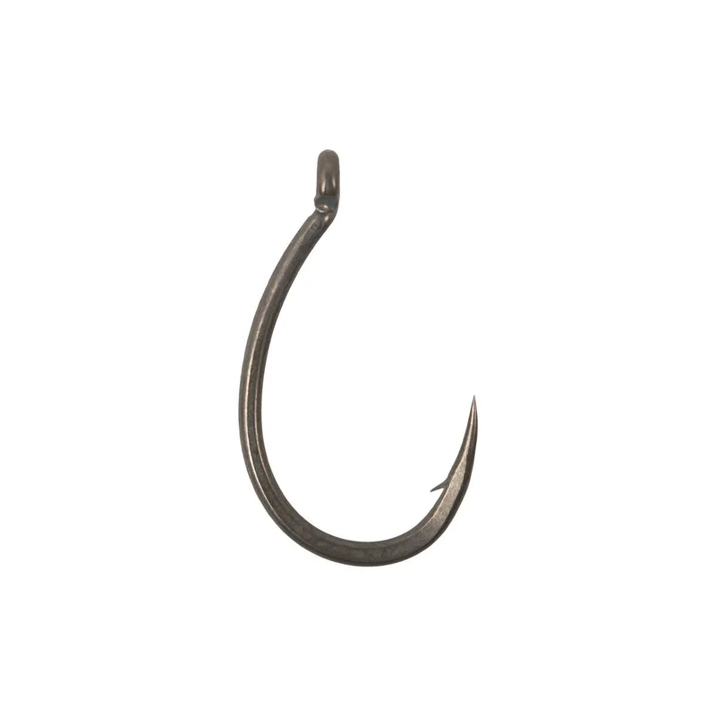 tackle-dealer-shop4921143