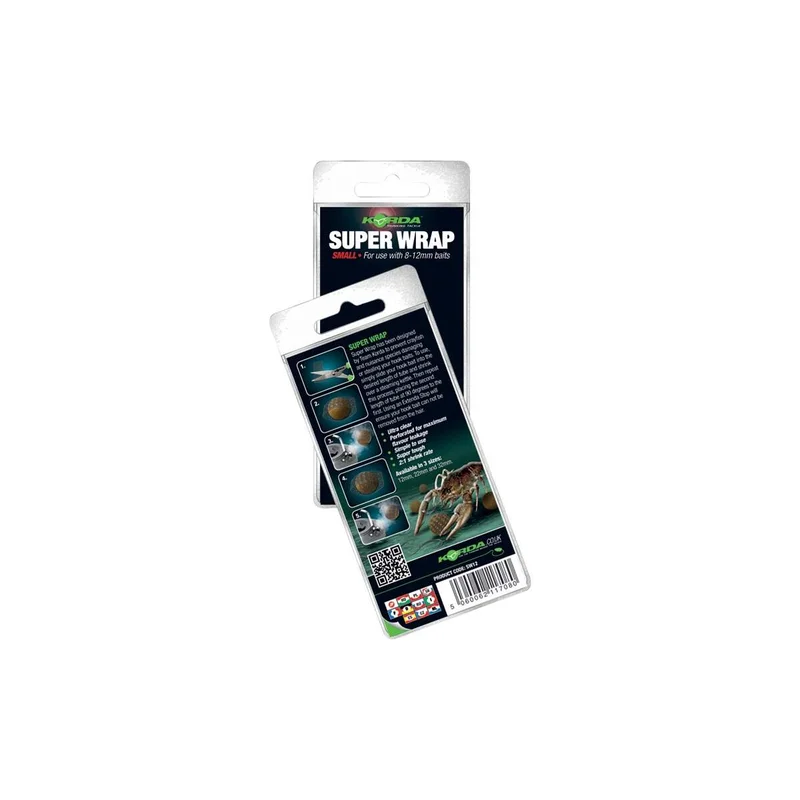 tackle-dealer-shop4921410