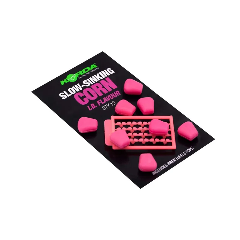 tackle-dealer-shop4921422