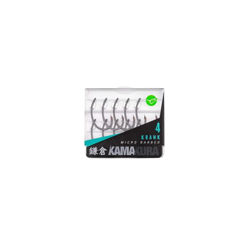tackle-dealer-shop4921478