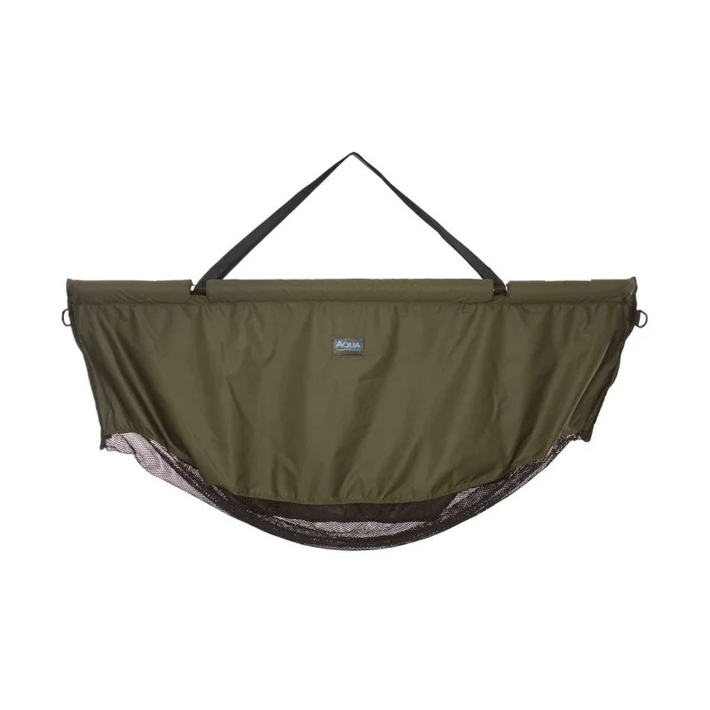 tackle-dealer-shop4921581