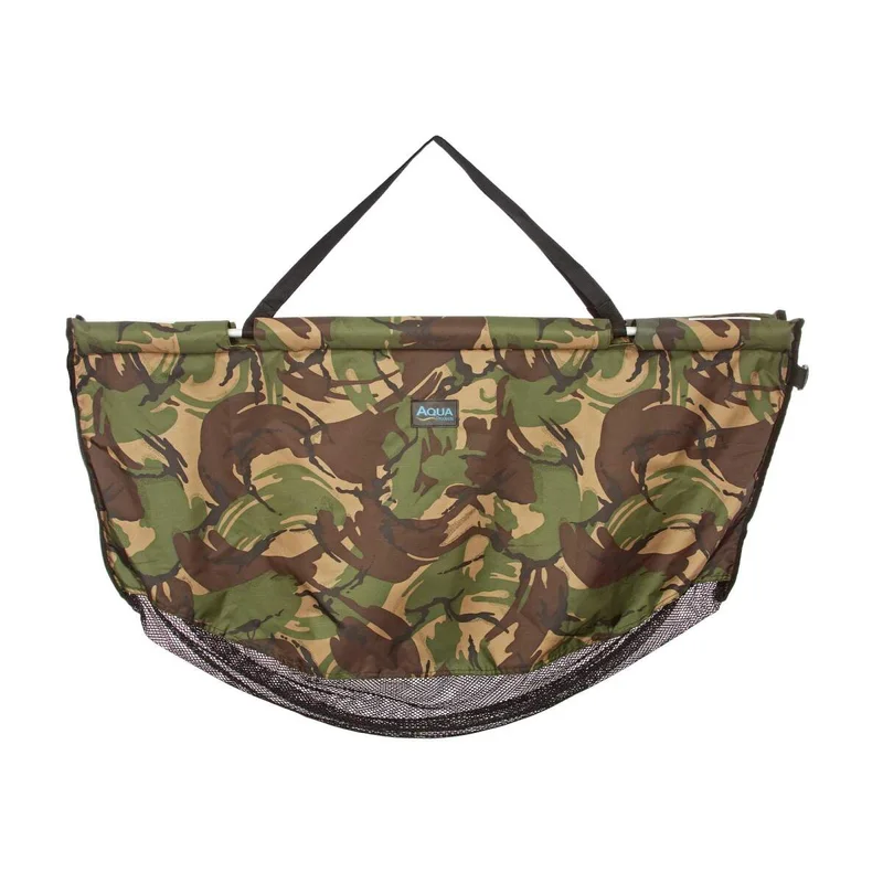 tackle-dealer-shop4921591