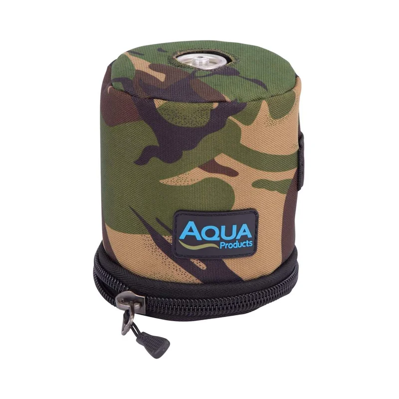 tackle-dealer-shop4921638