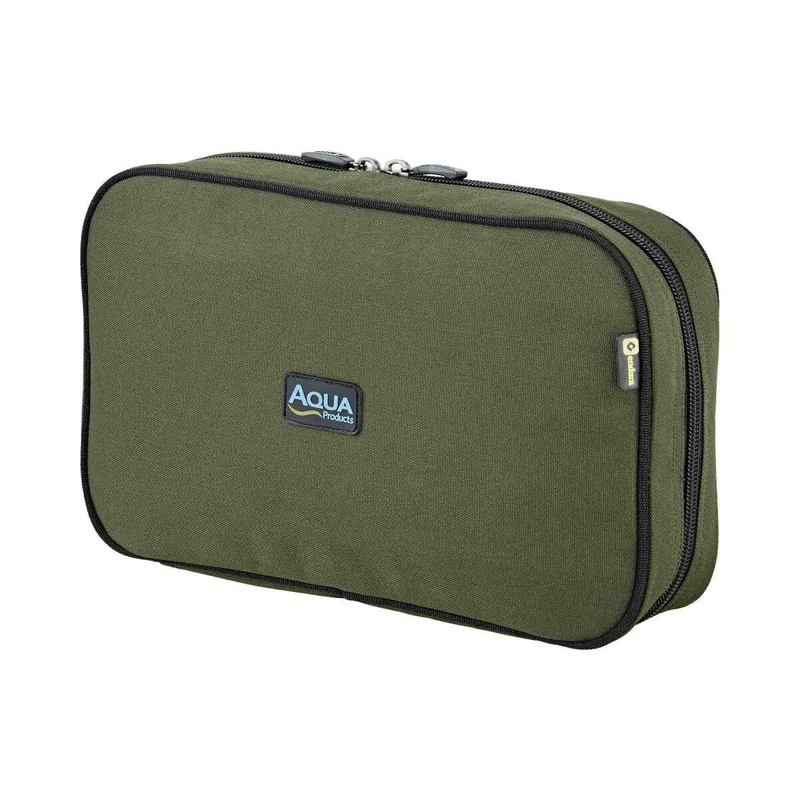 tackle-dealer-shop4921694