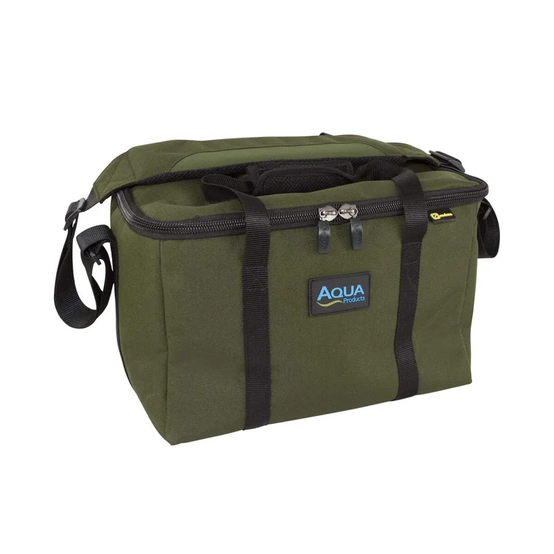 tackle-dealer-shop4921700