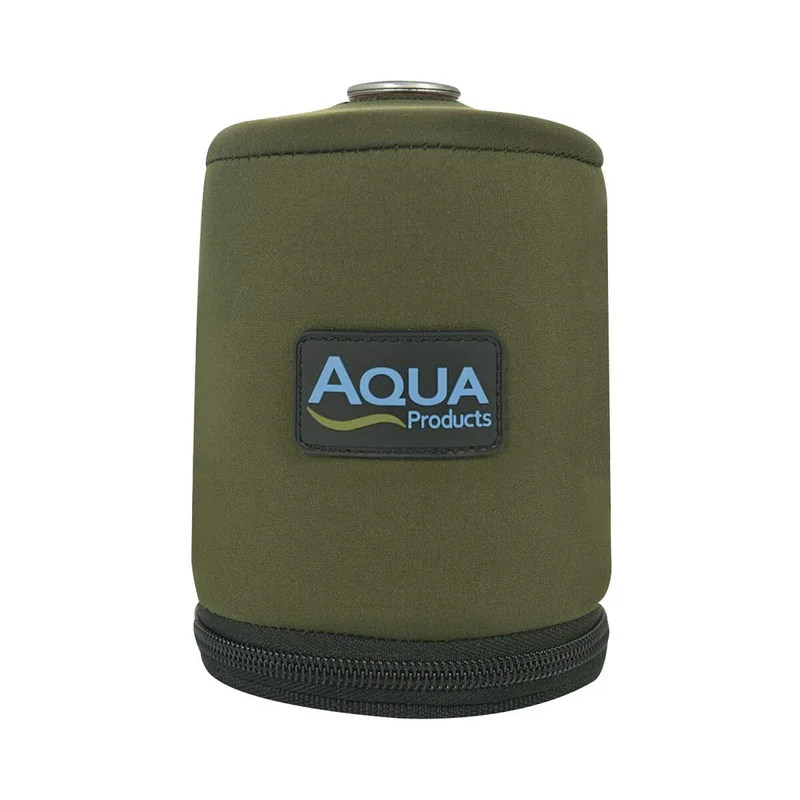 tackle-dealer-shop4921739