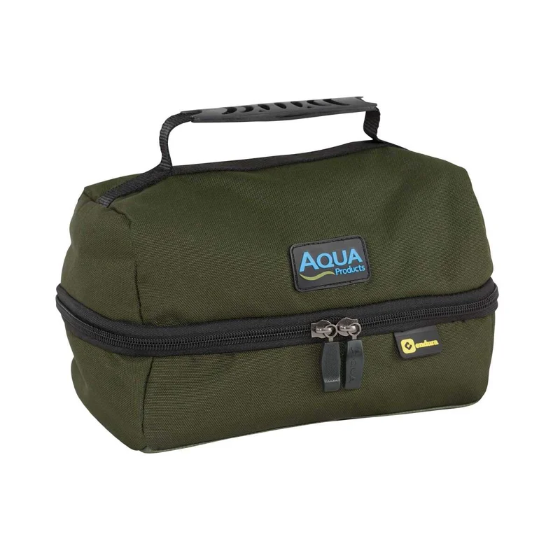 tackle-dealer-shop4921782